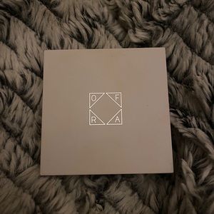 OFRA Rodeo Drive Highlighter